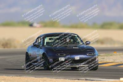 media/Oct-14-2023-Lucky Dog Racing (Sat) [[cef75db616]]/Turn 15 (315pm)/